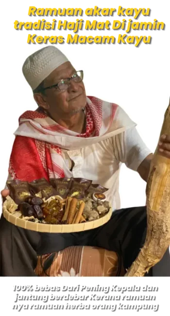 Copy-of-ASET-KEMBALI-PADU-1-1.webp